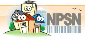 Data yang digunakan untuk mendaftar atau membuat akun ltmpt adalah nisn, npsn, dan tanggal lahir. Verval Npsn Ra Dan Madrasah Widoajiwibowo Info