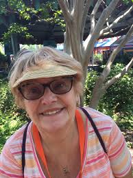 CAROL FEDELE Obituary (1947