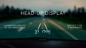 Check spelling or type a new query. Hudway The Poor Man S Head Up Display