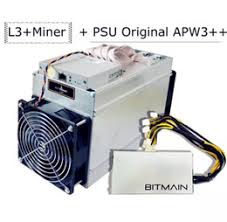 Download your preferred bitcoin mining software. Asic Miners Nz Buy New Asic Miners Online From Best Sellers Dhgate New Zealand