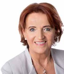 Das offizielle Monatsmagazin für Beinwil am See 09/ 2016