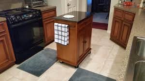Appliances, bathroom decorating ideas, kitchen remodeling, patio furniture, power tools, bbq grills, carpeting, lumber, concrete, lighting, ceiling fans and more at the home depot. Crosley Rolling White Kitchen Cart With Stainless Top Kf30022ewh The Home Depot