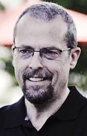 Dennis A. Weller Obituary