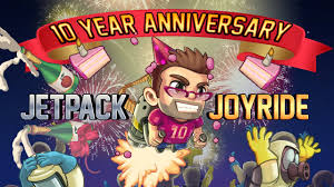 Jun 27, 2013 · testing new jetpack joyride vehicle: Jetpack Joyride Apk 1 53 1 Download For Android Download Jetpack Joyride Apk Latest Version Apkfab Com