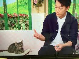 石川三千花 on twitter