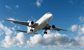 Be A Part Of The Huge Airline Sale On Travel To India In 2020 Direct Flights Cheap Flights To India Newark