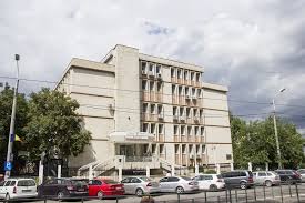 AngajÄƒri Masive La Spitalul Clinic De UrgenÅ£Äƒ Pentru Copii Sf Ioan Din GalaÅ£i Monitorul De Galati Ziar Print Si Online