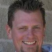 Obituary information for Kevin Anderson Kamentz