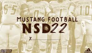 SMSU football announces 17 signings