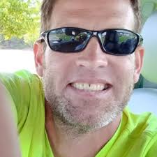 MATT'S CUTTING EDGE LAWN & PROPERTY CARE