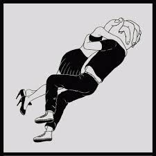 69 popular meanings of fwb abbreviation Elo F W B Feat Hoody Slom Remix By Slom