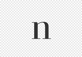 Alphabet letters courier new typography. Letter Case Ladin Alphabet Times New Roman Frank Bello Angle Text Png Pngegg
