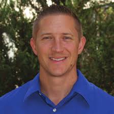 Southern Connecticut State University Fight Song The University