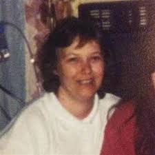 Roger Bunch's Instagram, Twitter & Facebook