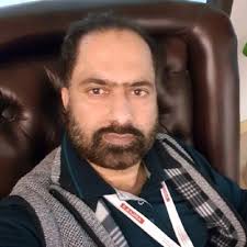 Monday, June 26th, 2017 was my first day at J.D.