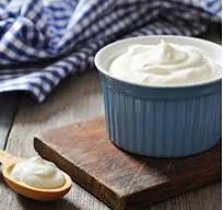 Greek Yogurt Flavor-TFA - Bull City Flavors