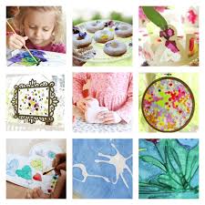 Target/gift ideas/gift ideas for her/gift ideas for mom (476)‎. 15 Mothers Day Gift Ideas That Kids Can Make