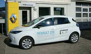 The renault dealer locator will assist you to quickly find your nearest renault dealership. Angebote Renault Rank Garage Renault Rank Garage