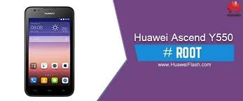 Unlock huawei phones with us. How To Root Huawei Ascend Y550