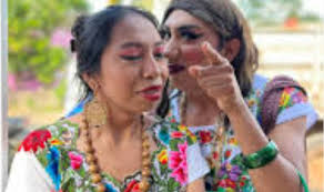 Que Todo Merida Se Entere OFICIAL