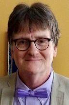 Harold L. "Harry" Dowling Obituary (2021)