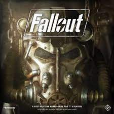 Crawl out through the fallout. Download Fallout 4 Apk V4 4 1 For Android