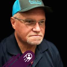 How to reset the 12-inch screen