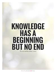 Education Quotes | Education Sayings | Education Picture Quotes ... via Relatably.com