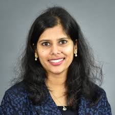 A vision for Android XR