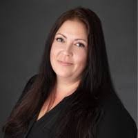 Heather Crapo's Instagram, Twitter & Facebook