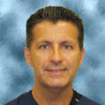 Dr. Vincent J. Guerra