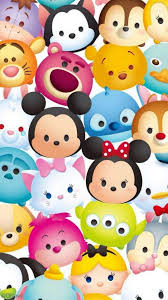 Fondos de pantalla de disney kawaii. Epingle Par Viiyeri Ibarrola Sur Fondos Fond D Ecran Mickey Mouse Disney Kawaii Dessins Disney