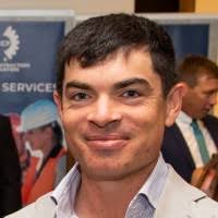 Luke Poole Email & Phone Number