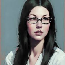 Plan A was to build a house, have a wife, and kids. Now I'm