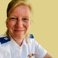 Tineke Kleinhuis (@TinekeKleinhuis)