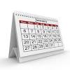 +calendariu models / calendar models images stock photos. Https Encrypted Tbn0 Gstatic Com Images Q Tbn And9gcsolubtv3l7vzmjgqlwucg2mytyke91m34maja7zmdnmgdgljve Usqp Cau