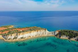 Hotels, apartments, villas, hostels, resorts, b&bs Sandee Porto Roma Beach Vasilikos Zakynthos Greece