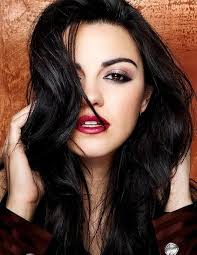 MAITE PERRONI (GRUPO OFICIAL)