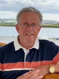 Paul Duerr's Instagram, Twitter & Facebook