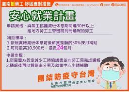 • 重溫一下從前 mm2h 計畫內容，將來會變成點，相信會加辣呀。 重溫一下從前 mm2h 計畫內容，將來會變成點，相信會加辣呀。 Y0d7uwvs0nzkdm