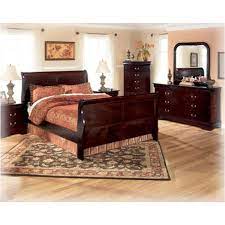 If you are looking for the best deal on furniture in el paso, come see us at asc furniture today! B443 31 Ashley Furniture Janel Bedroom Dresser