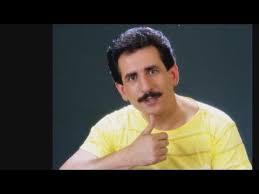 Erkan Ocakli Kurtlar Sofrasi Youtube Youtube Artist Babalar