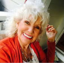 Evelyn Joanne Davis Obituary November 25, 2024