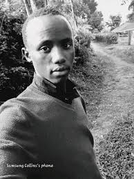 Cheptenye Boys High School Alumni Success Stories