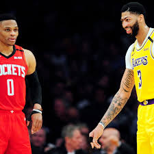 Wizards of the coast youtube. Rockets And Wizards Trade Westbrook And Wall As Davis Nears 190m Lakers Deal Nba The Guardian
