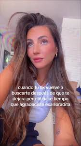 Videos de Aretha Fusté (@arethafuste) con «sonido original