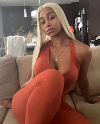 Pinkydoll onlyfans videos - Best photos on hrifunesguesthouse.is