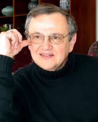 Robert Tell Audiobooks