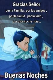 En esta galería de imágenes lindas de amor puedes elegir la tarjeta que más te guste y mandar por whatsapp o facebook a tu esposa o esposo. Postales Y Tarjetas Gratis Para Buenas Noches 3 Imagenesbuenosdias Net