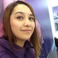 Paz Ojeda (@Mpazojeda)